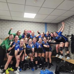 Uitslagen week 39 (23 – 29 september)