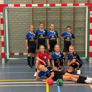 Programma 4 – 10 november (week 45)