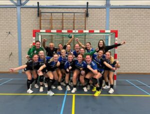 Wedstrijden en uitslagen